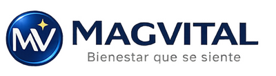 MagVital